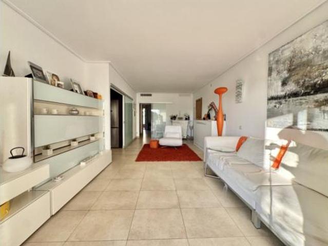Apartamento en alquiler en Llucmajor, Migjorn