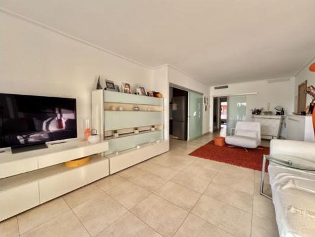 Apartamento en alquiler en Llucmajor, Migjorn