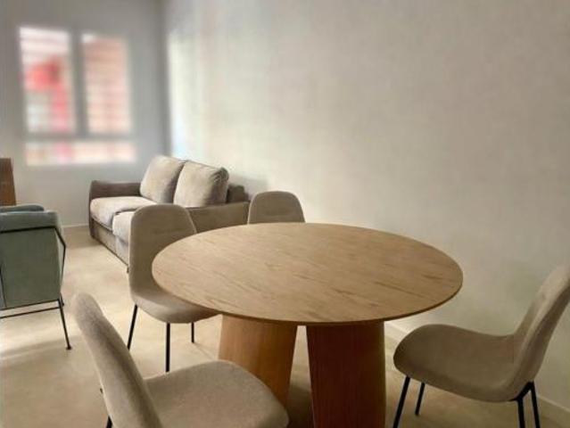 Apartamento en alquiler en Virgen de las Huertas, Alto Guadalentín