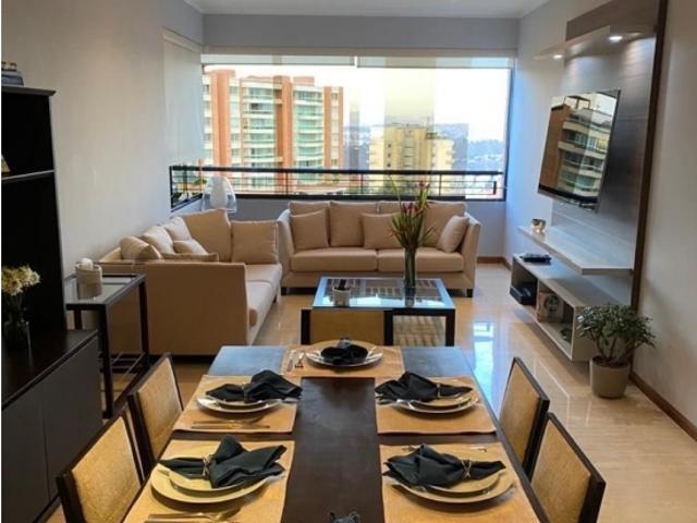 Apartamento en alquiler en Miranda, Carabobo