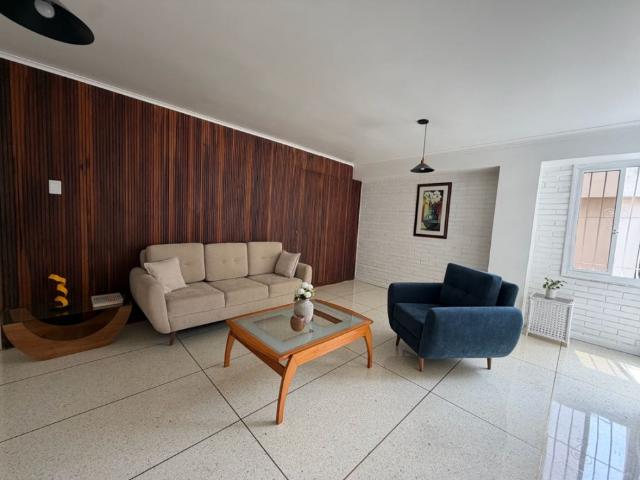 Apartamento en alquiler en Miranda, Carabobo
