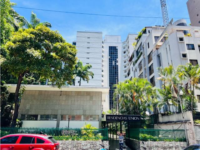 Apartamento en alquiler en Boca De Uchire, Miranda