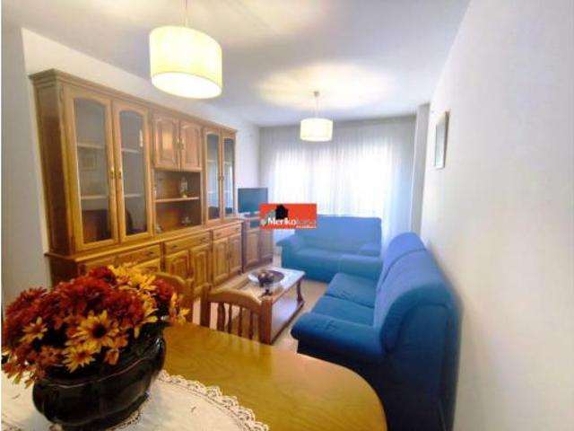 Apartamento en alquiler en Lugo, Galicia