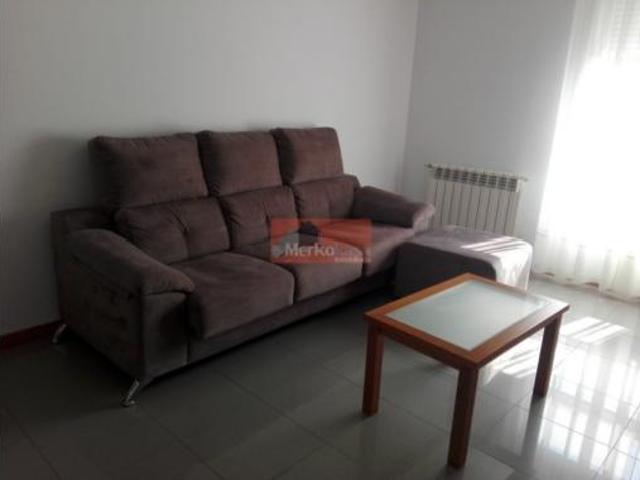 Apartamento en alquiler en Lugo, Galicia