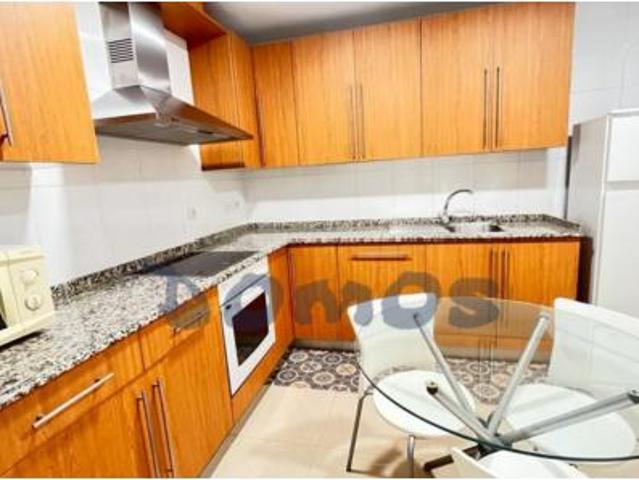 Apartamento en alquiler en Lugo, Galicia