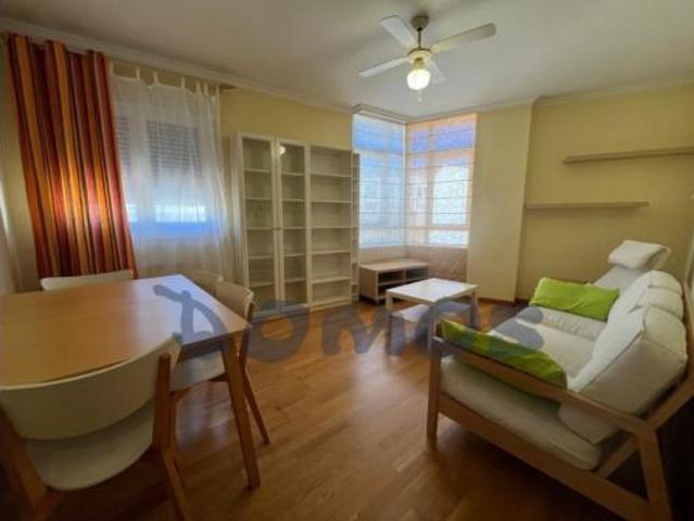 Apartamento en alquiler en Lugo, Galicia