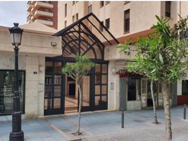 Apartamento en alquiler en Luque, Andalucía