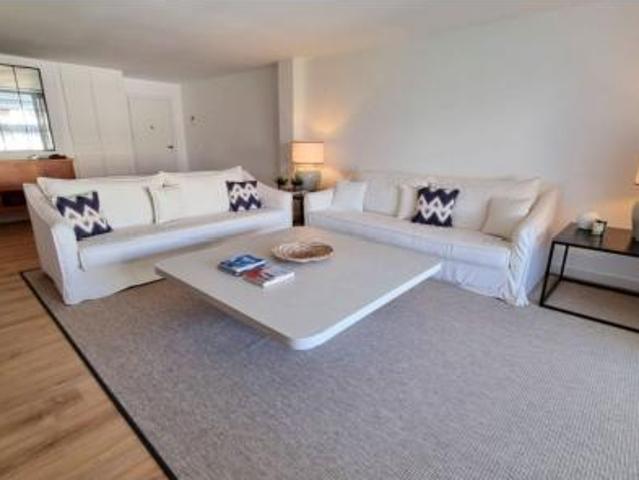 Apartamento en alquiler en Luque, Andalucía