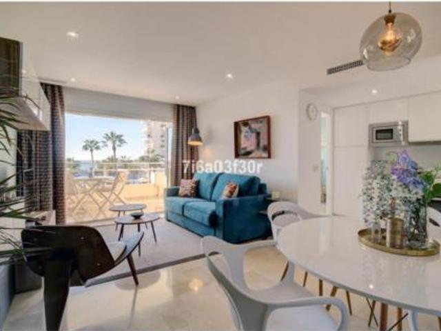Apartamento en alquiler en Luque, Andalucía