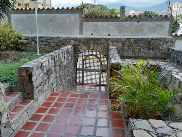 Apartamento en alquiler en Boca De Uchire, Miranda