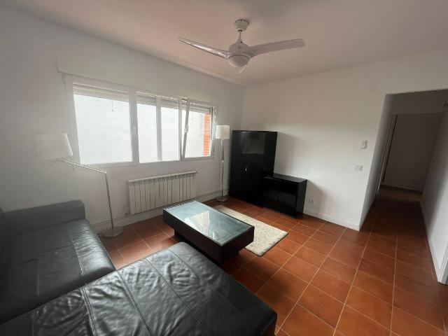 Piso en alquiler en Villaviciosa De Odón, Madrid