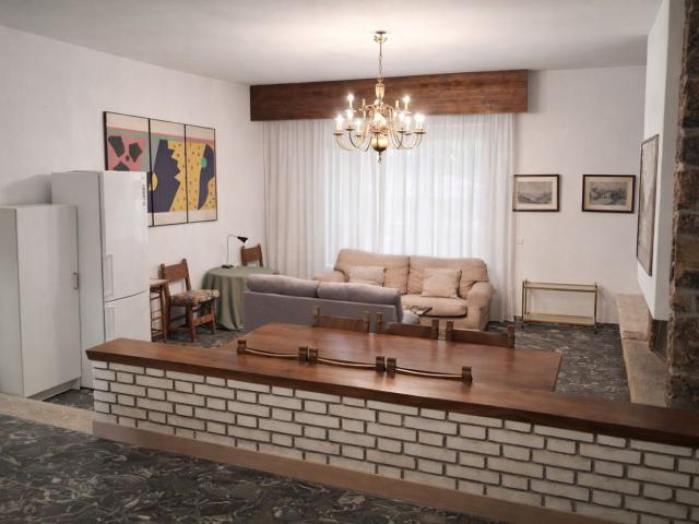 Piso en alquiler en Villaviciosa De Odón, Madrid