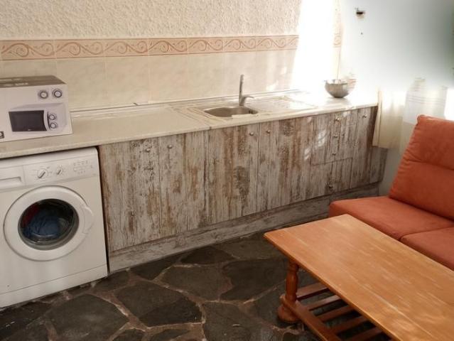 Piso en alquiler en Villaviciosa De Odón, Madrid