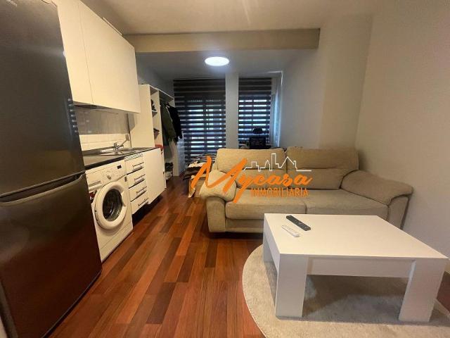 Piso en alquiler en Urbanizaciones Noroeste, Boadilla Del Monte