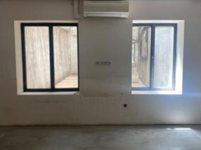 Apartamento en alquiler en Moncloa-Aravaca, Madrid