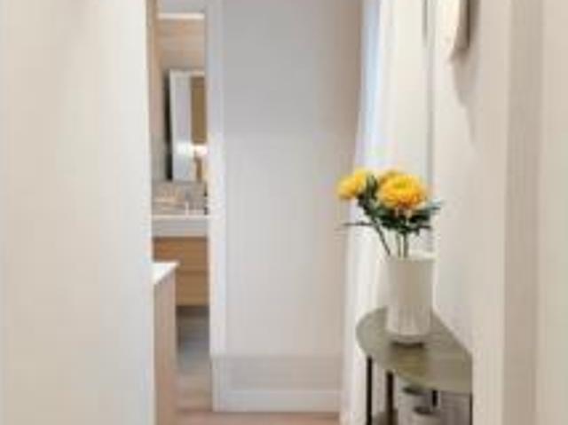 Apartamento en alquiler en Tetuán, Madrid