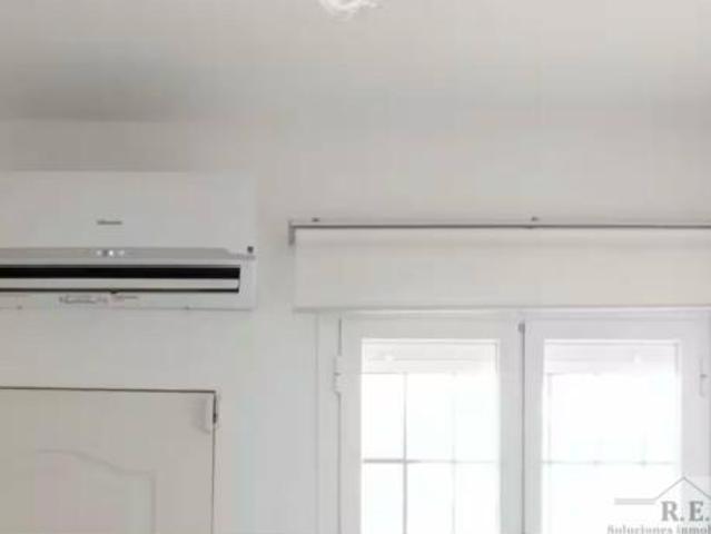 Apartamento en alquiler en Centro, Madrid