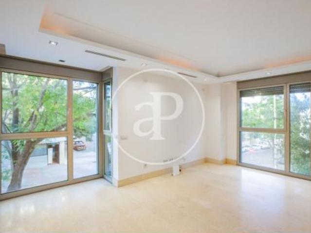 Apartamento en alquiler en Fuencarral - El Pardo, Madrid