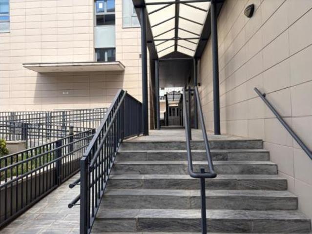 Apartamento en alquiler en Valdefuentes, Madrid