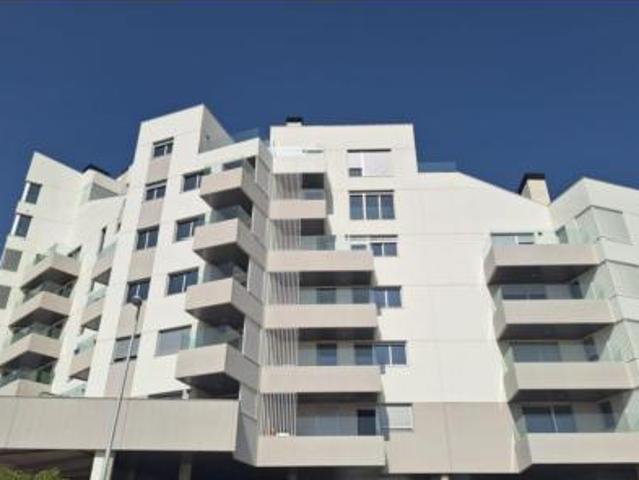 Apartamento en alquiler en Valdefuentes, Madrid