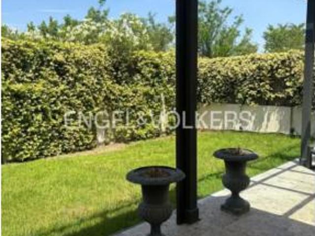 Apartamento en alquiler en Moncloa-Aravaca, Madrid