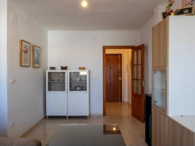 Apartamento en alquiler en Mairena Pueblo, Mairena del Aljarafe