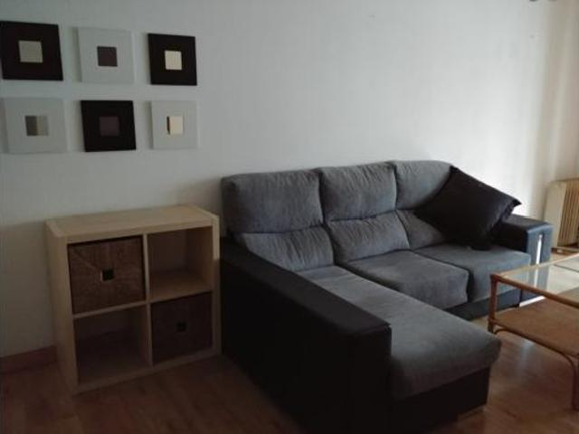 Apartamento en alquiler en Majadahonda, Madrid