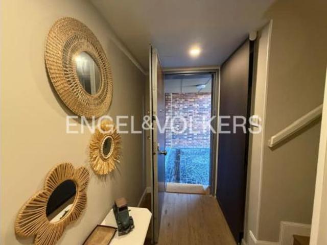 Apartamento en alquiler en Majadahonda, Madrid