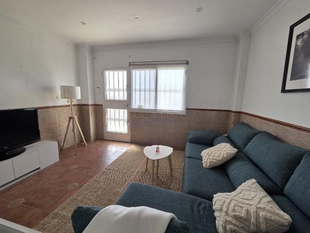 Piso en alquiler en Costa del Sol Occidental, Andalucía