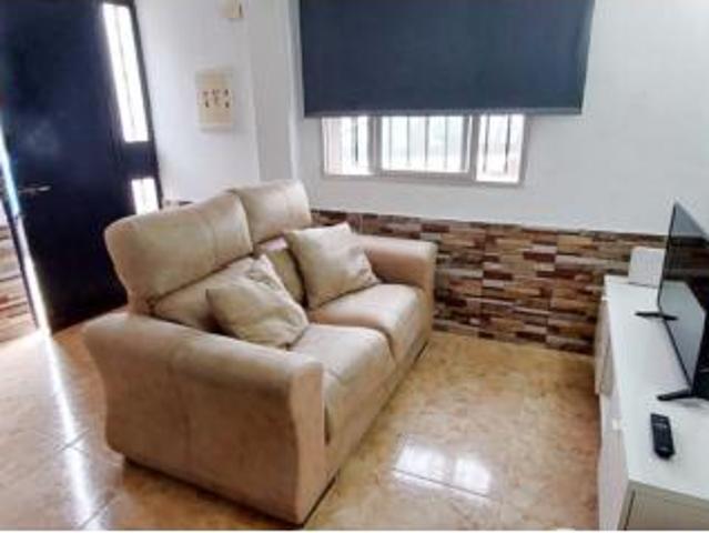 Apartamento en alquiler en Campanillas, Málaga-Costa del Sol