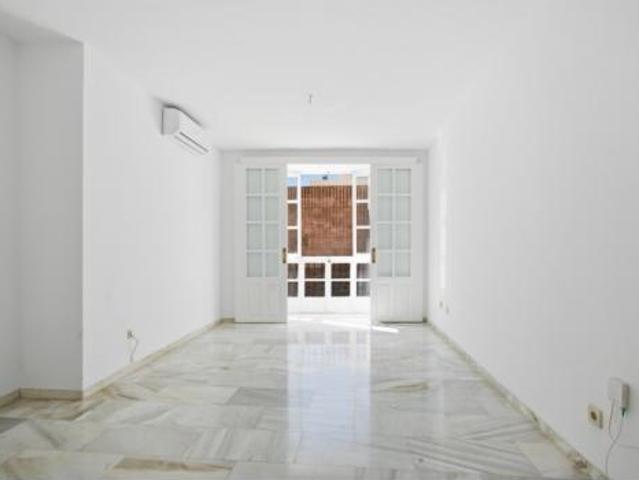 Apartamento en alquiler en Centro, Málaga-Costa del Sol