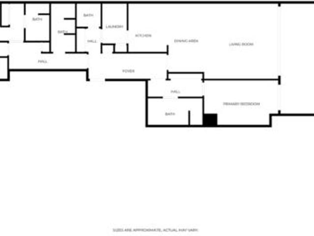 Apartamento en alquiler en Carretera de Cádiz, Málaga-Costa del Sol