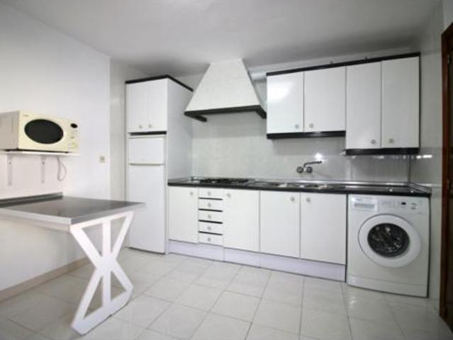 Apartamento en alquiler en Malpartida De Cáceres, Extremadura