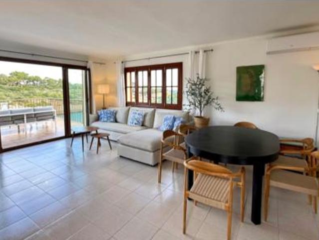 Apartamento en alquiler en Manacor, Llevant