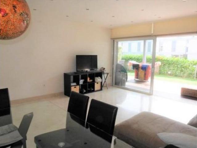 Apartamento en alquiler en Costa del Sol Occidental, Andalucía
