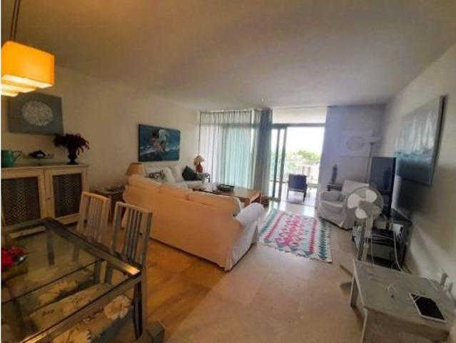 Apartamento en alquiler en Costa del Sol Occidental, Andalucía