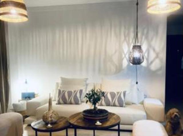 Apartamento en alquiler en Luque, Andalucía