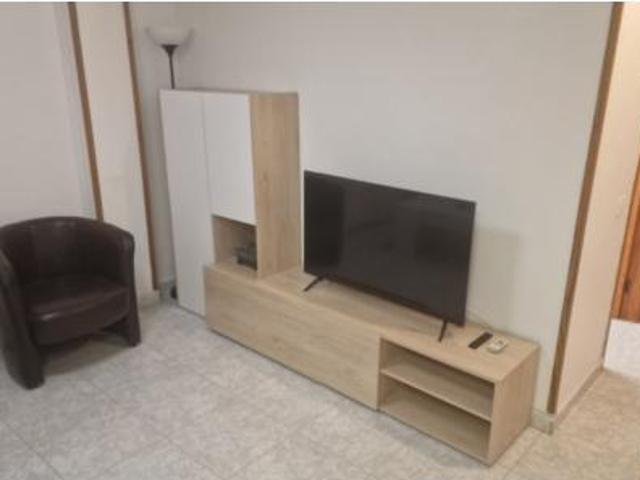 Apartamento en alquiler en Puerto de Mazarrón, Bajo Guadalentín