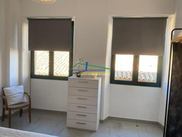 Apartamento en alquiler en Mérida