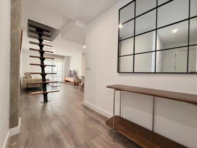 Apartamento en alquiler en Mérida