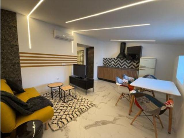 Apartamento en alquiler en Mérida