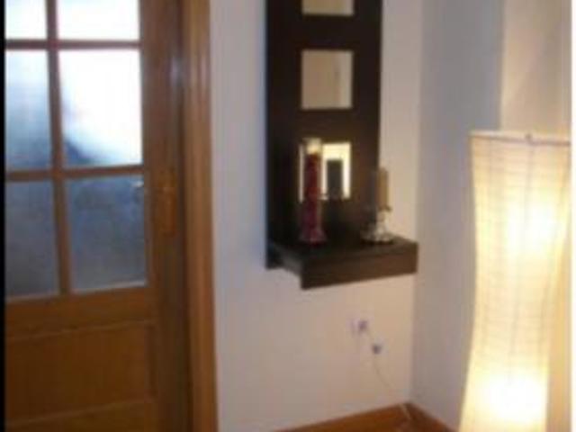 Apartamento en alquiler en Mérida
