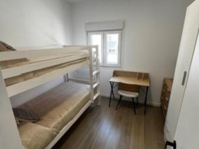 Apartamento en venta en Mérida