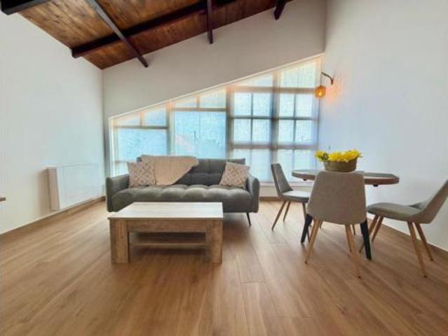 Apartamento en alquiler en Miengo, Cantabria