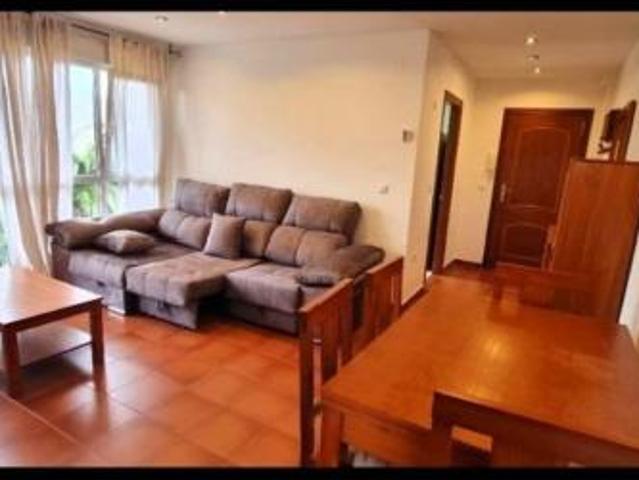 Apartamento en alquiler en Miengo, Cantabria