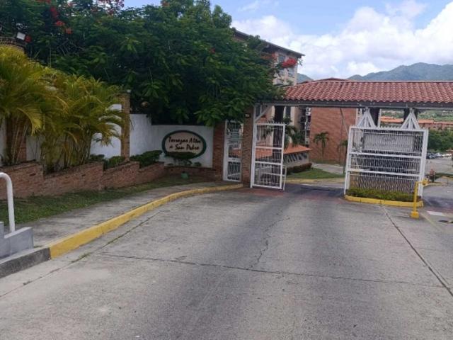 Apartamento en venta en Guatire, Miranda