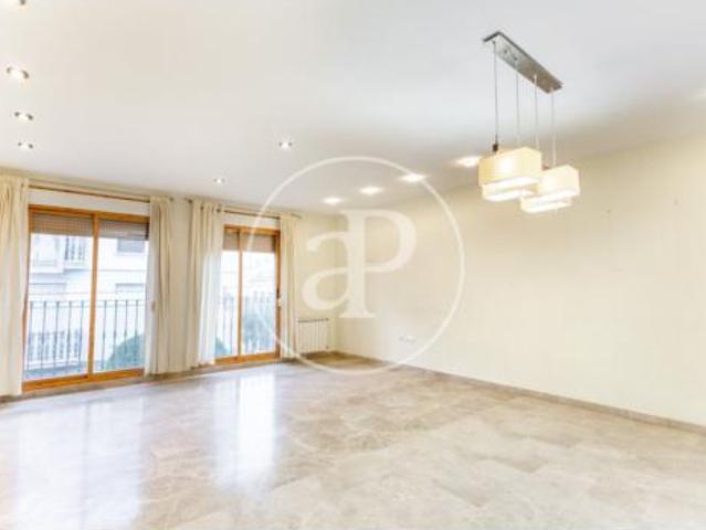 Apartamento en alquiler en l'Horta Sud, Valencia