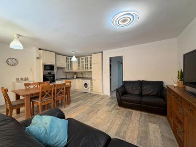 Apartamento en alquiler en Mogán, Canarias