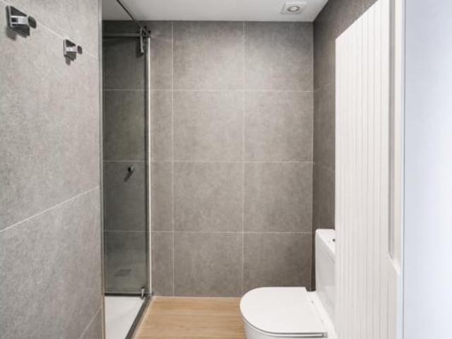 Apartamento en alquiler en Mogán, Canarias