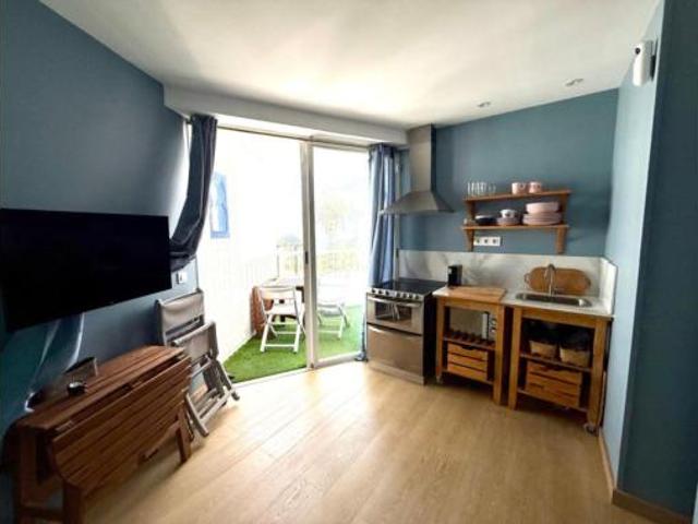 Apartamento en alquiler en Vista de los Ángeles-Rumina, Mojácar